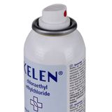 Kelen Chloraethyl spray