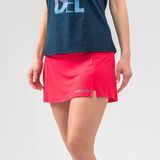 Club Basic Skort Women dámska sukňa DB veľkosť oblečenia XL