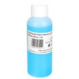 Cleaning Ink čistiaci inkoust pre DTF tiskárny 100 ml balenie 1 ks