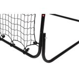 Soccer Rebounder 1.8 odrazová stena varianta 40459