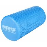 Yoga EVA Roller joga valec modrá dĺžka 90 cm