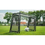 Goal Rebounder futbalový trenažér rozmer 180x120