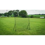 Soccer Rebounder 1.8 odrazová stena varianta 40459