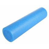 Yoga EPE Roller joga valec modrá dĺžka 90 cm