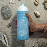 Mořská Krajka zdravá fľaška objem 700 ml