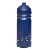 Mountain Line zdravá fľaška objem 700 ml