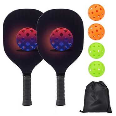 Alfa sada na pickleball balenie 1 sada