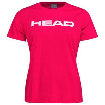 Club Lucy T-Shirt Women 2024 dámske tričko MA veľkosť oblečenia S