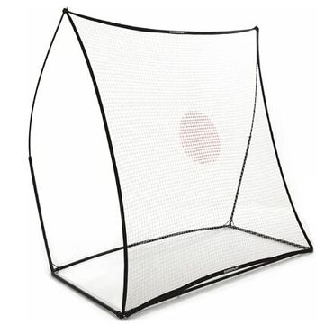 Spot Rebounder nahrávací trenažér 2,1 x 2,1 m balenie 1 ks