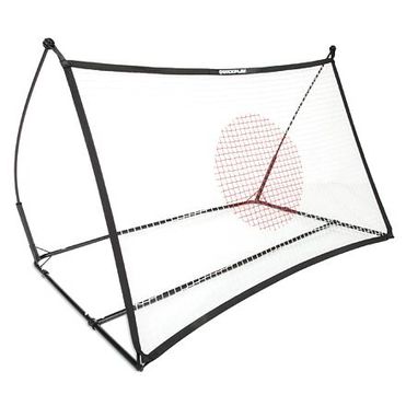 Spot Rebounder nahrávací trenažér 2,4 x 1,5 m balenie 1 ks